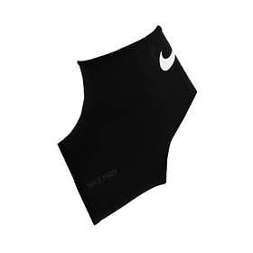 Nike Pro Combat Ankle Sleeve 2.0