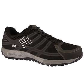 columbia conspiracy iii