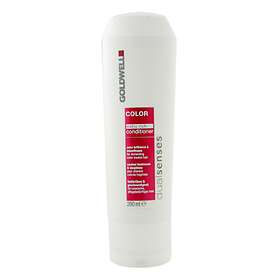 Goldwell Dualsenses Color Extra Rich Conditioner 200ml