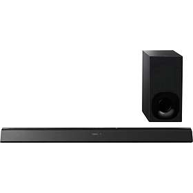 Review of Sony HT-CT780 Home Cinema Systems - User ratings - PriceSpy NZ