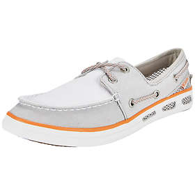 columbia vulc n vent boat canvas