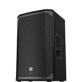 Electro Voice EKX-12 (each)