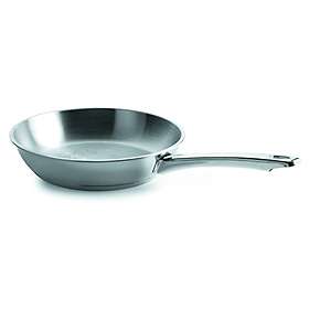 Lacor 40318 Colino Sferico Vitrocor In Acciaio Inox 18/10 – 18 Cm – Fatto In Spagna, Lavabile In Lavastoviglie