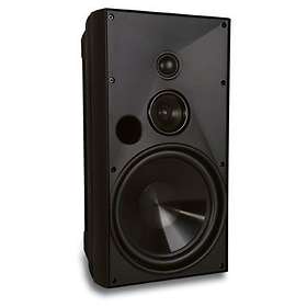 Proficient Audio AW830