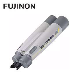 Fujinon 25x150 MT