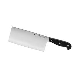 Victorinox Fibrox Chinese chef's knife 18 cm 5.4063.18