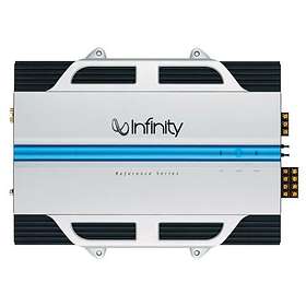 infinity reference 610a