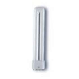 Find The Best Price On Osram Dulux L Lumilux De Luxe Lm K