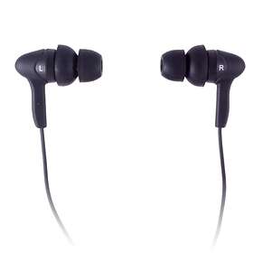 Grado iGe In-ear