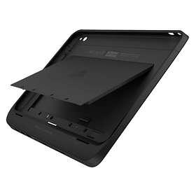 Замена батареи hp elitepad 900