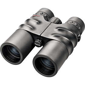 Tasco Essentials 10x42