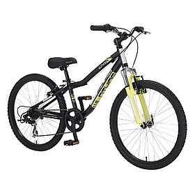 bauer mountain bike price