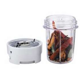 Find the best price on George Foreman Mix Go Health Compare deals on PriceSpy NZ