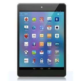 Find the best price on Nextbook NX785QC 8GB | Compare deals on PriceSpy NZ