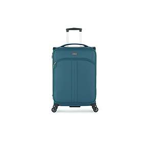 Antler suitcase aire online