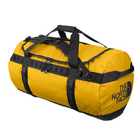 Find the best price on The North Face Base Camp Duffel L (2014 ...