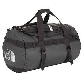 north face duffel bag nz