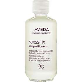 Aveda Stress Fix Composition Oil 50ml
