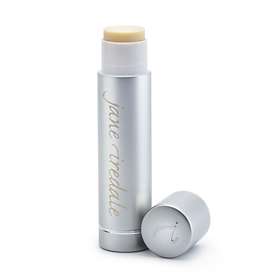 Jane Iredale Lipdrink Lip Balm Stick SPF15