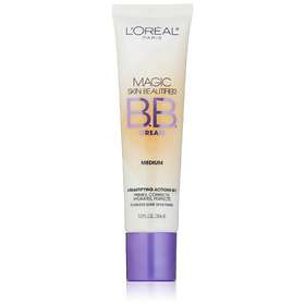 L'Oreal Magic Skin Beautifier BB Cream 30ml