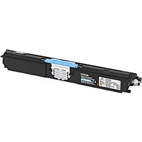 Find the best price on Epson 0556 (Cyan) | Compare deals on PriceSpy NZ