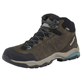 Scarpa moraine clearance plus mid gtx