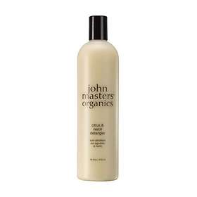 John Masters Organics Detangler 473ml