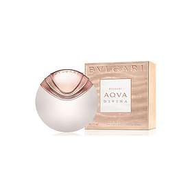 BVLGARI Aqva Divina edt 65ml