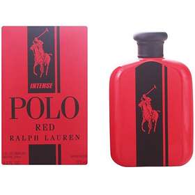 polo red ralph lauren 125ml price