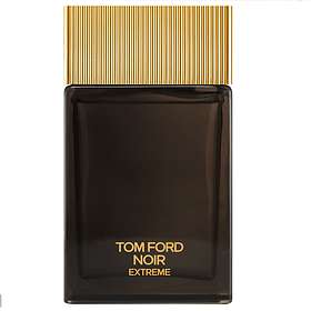 Tom Ford Noir Extreme edp 100ml