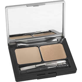 L'Oreal Brow Artist Genius Kit