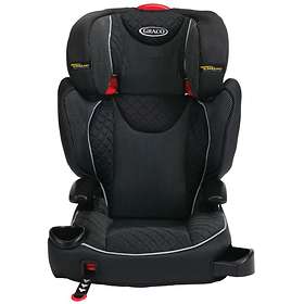 Graco car hotsell seat nz