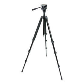Celestron Trailseeker