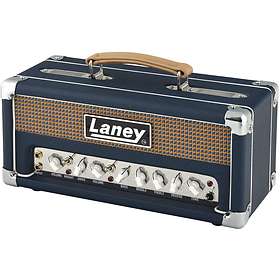 Laney Lionheart L5 Studio Head