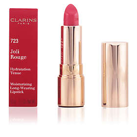 Clarins Joli Rouge Lipstick