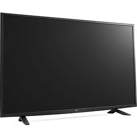 Review of LG 49UF640V TVs - User ratings - PriceSpy NZ