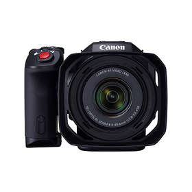 Find the best price on Canon XC10 | Compare deals on PriceSpy NZ