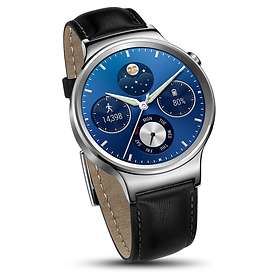huawei watch classic