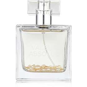 Find the best price on Valeur Absolue Sensualite edp 90ml | Compare ...