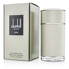 Dunhill deals london icon