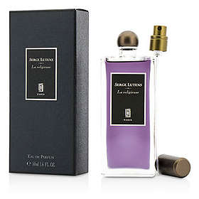 Serge Lutens La Religieuse edp 50ml
