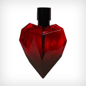 Diesel Loverdose Red Kiss edp 50ml