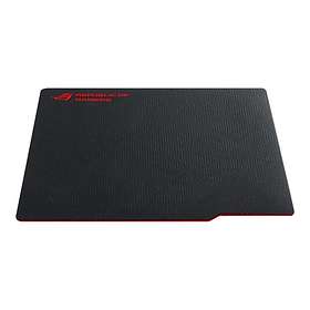 Asus ROG Whetstone