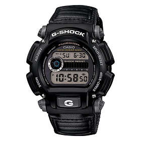 Casio G-Shock DW-9052V-1