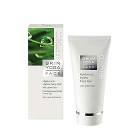 Artdeco Skin Yoga Hyaluronic Intensive Mask 50ml