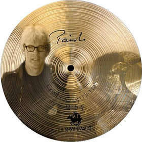 Find the best price on Paiste Signature 