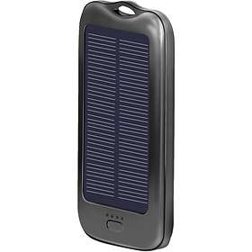 Find the best price on Promate SolarMate-5 | Compare deals on PriceSpy NZ