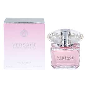 versace 5ml perfume price