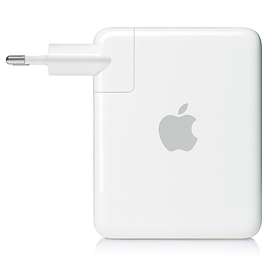 Apple AirPort Express  - Find the right product with PriceSpy