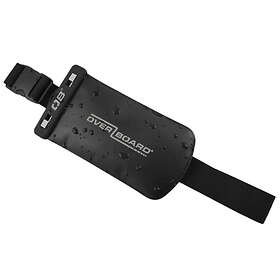 OverBoard Pro-Sports Belt Pack